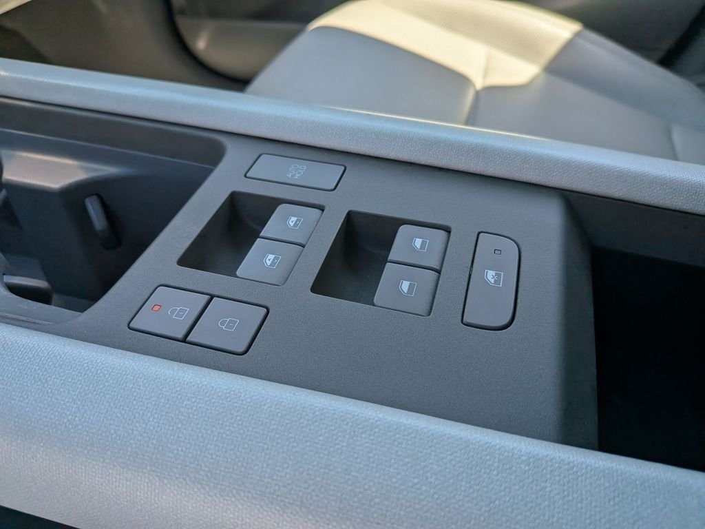 2023 Hyundai IONIQ 6 SEL - Photo 13