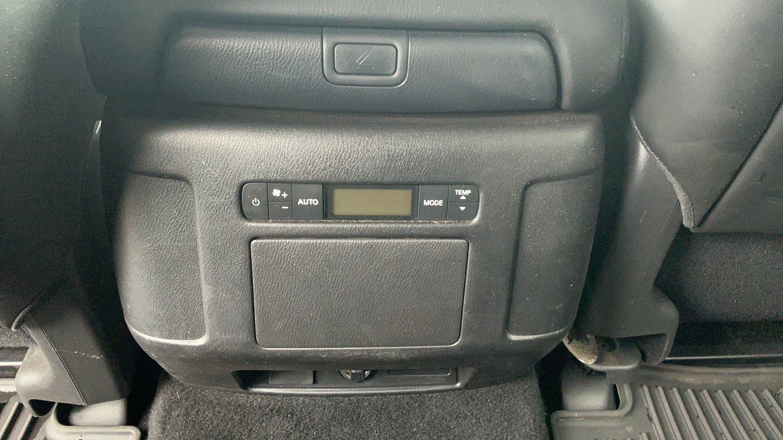 Certified Used 2023 White Nissan SV image 40