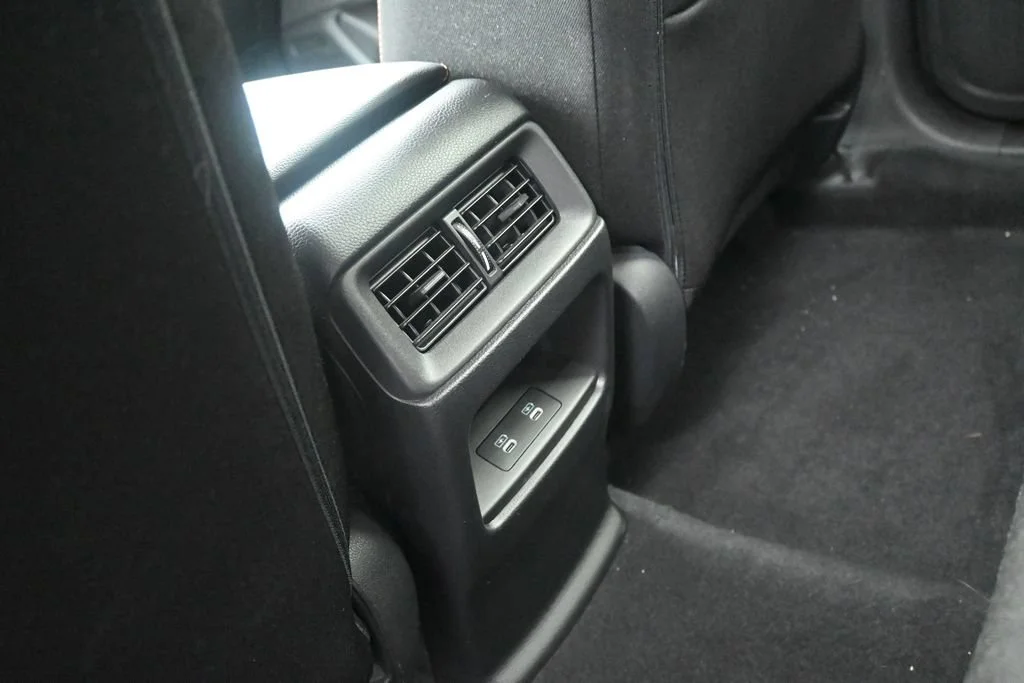 2023 Honda CR-V Sport - Photo 18
