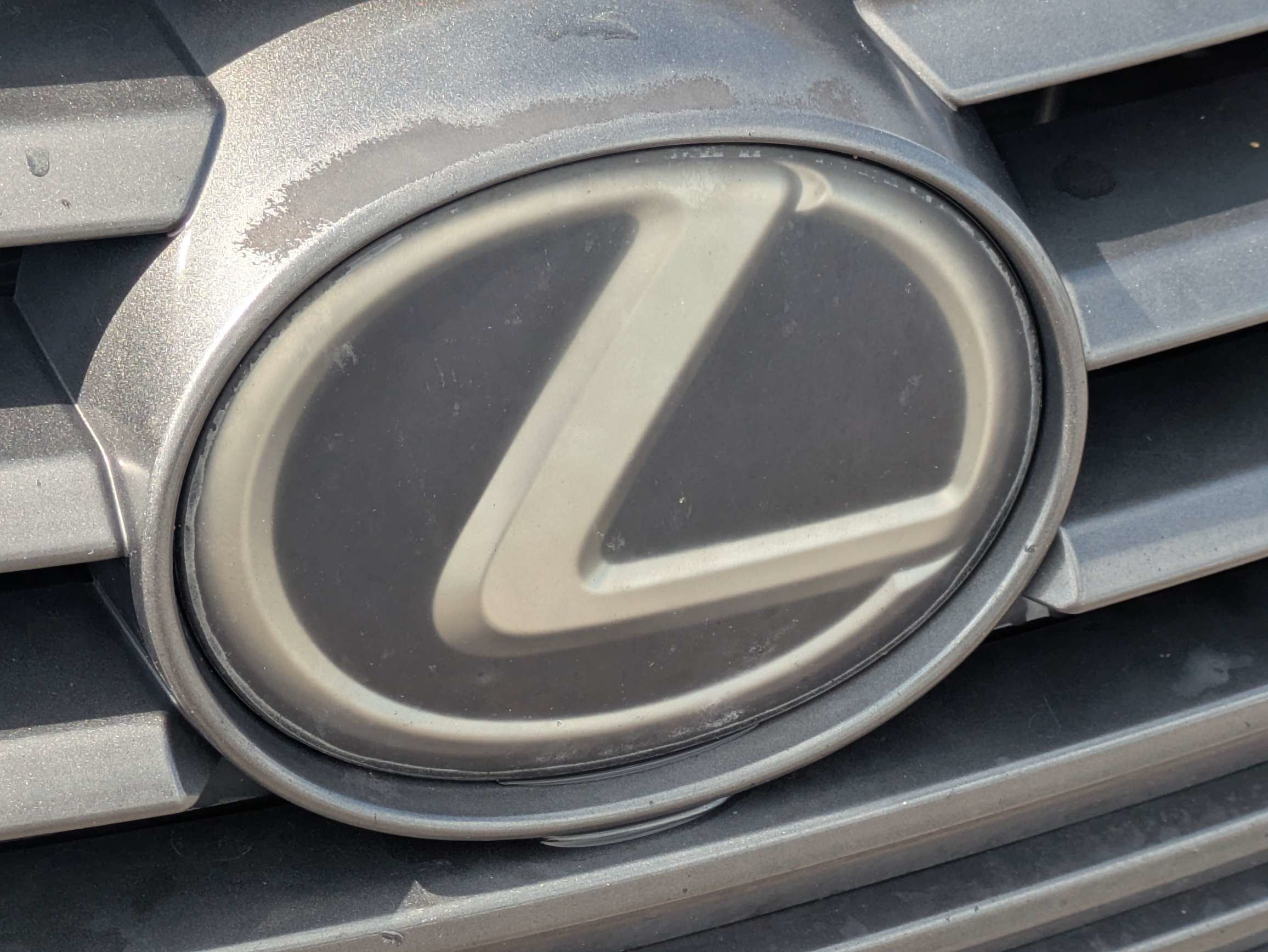 Used 2019  Lexus  image 13