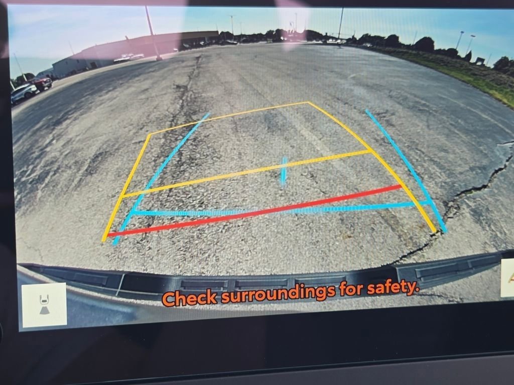 New 2026 Underground Toyota TRD Off-Road image 8