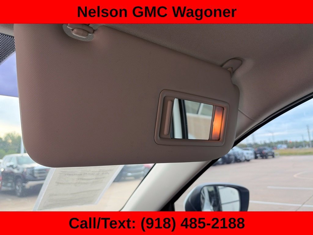 Used 2016 White Mazda Grand Touring image 42