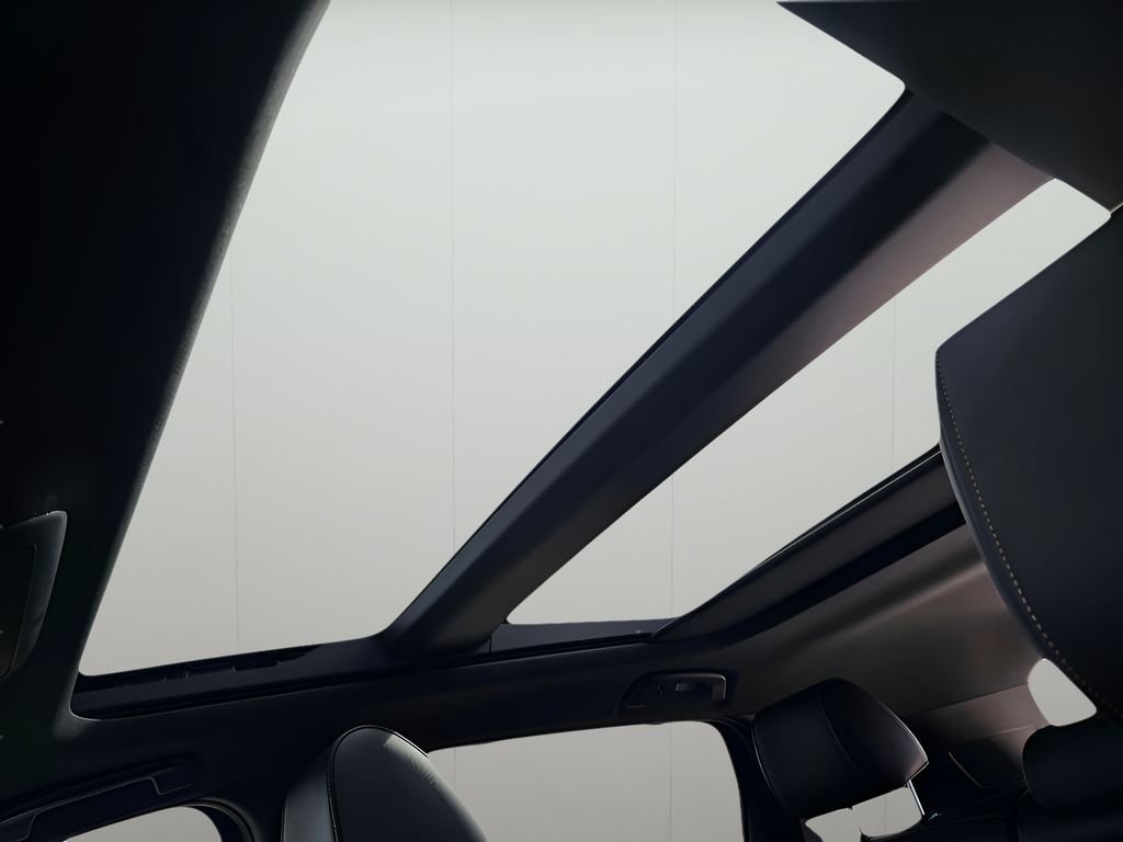 2025 Mazda CX-70 Premium Plus Package - Photo 23