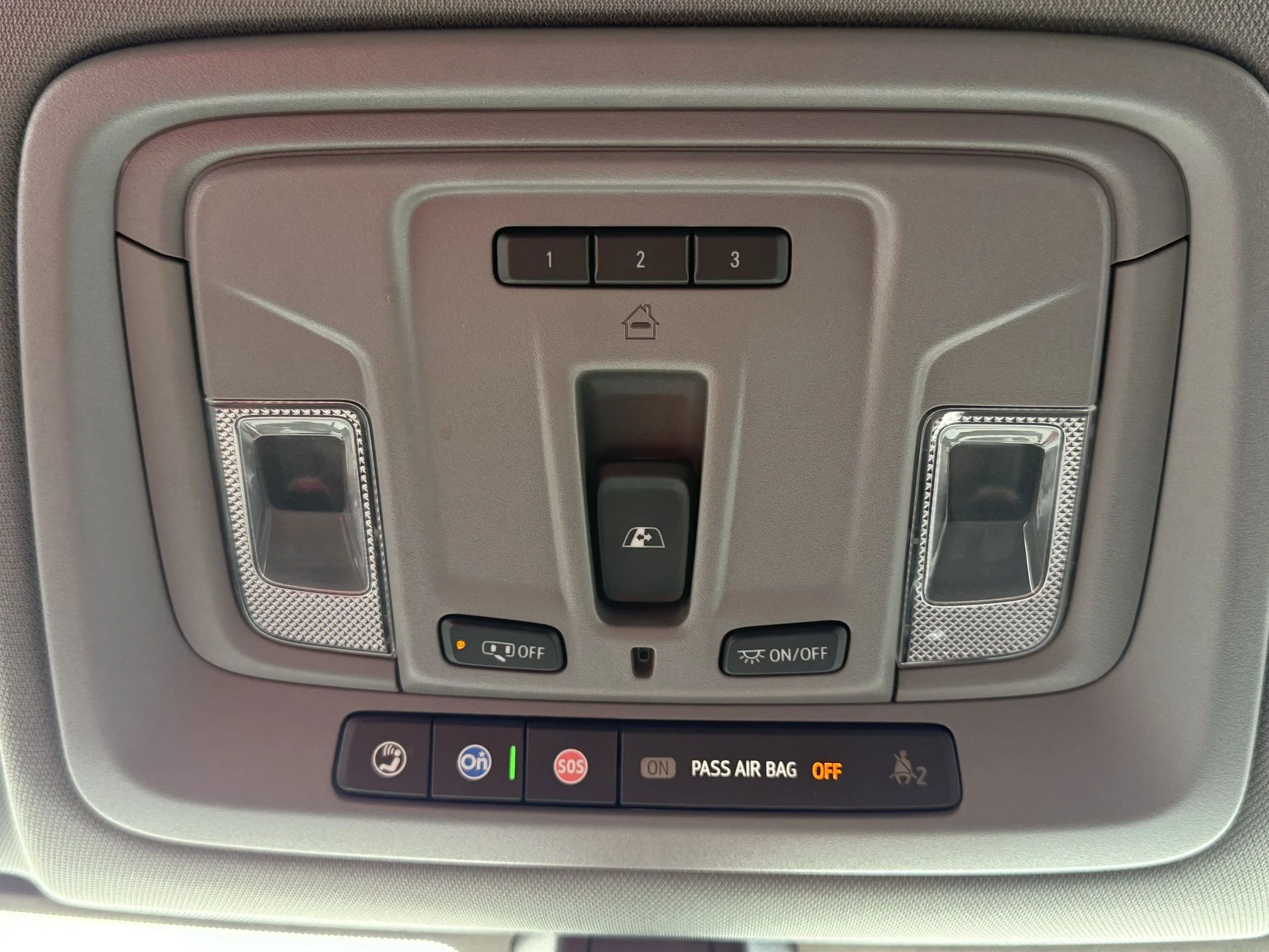 Used 2022 Black Chevrolet RST image 9
