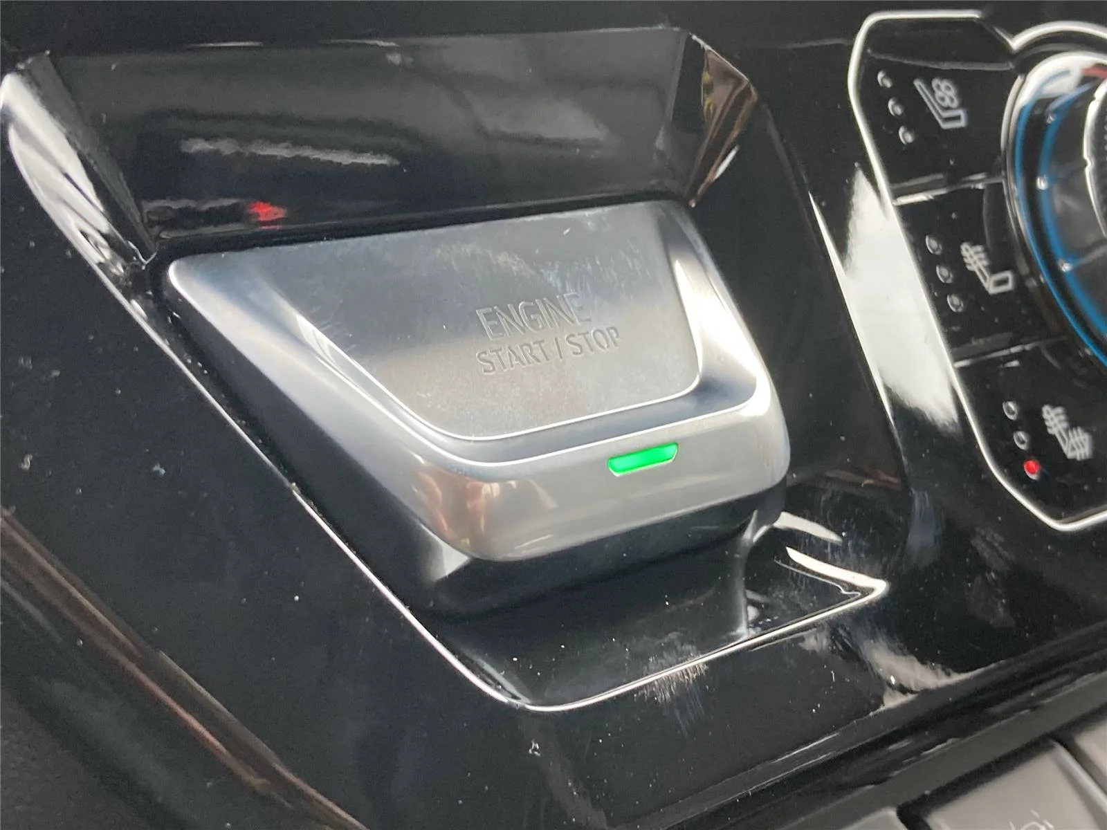 New 2026 Onyx Black GMC AT4X image 28