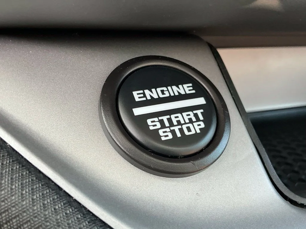 Used 2023 Gray Ford Big Bend image 32
