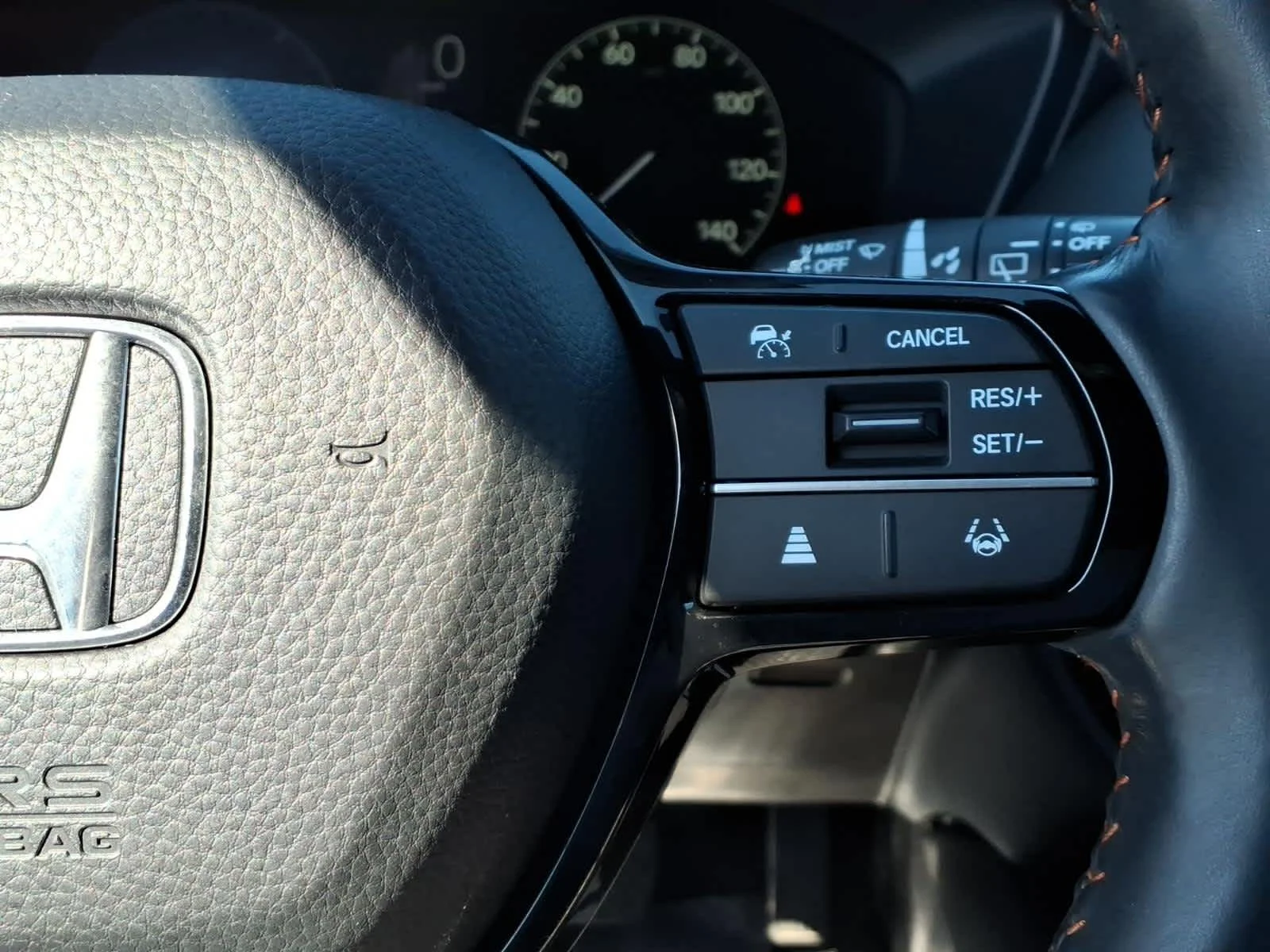 2023 Honda HR-V Sport - Photo 16