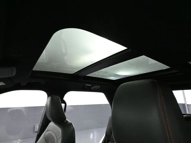 2023 Ford Explorer Timberline - Photo 25