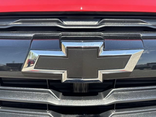 2026 Chevrolet Trailblazer LT - Photo 34