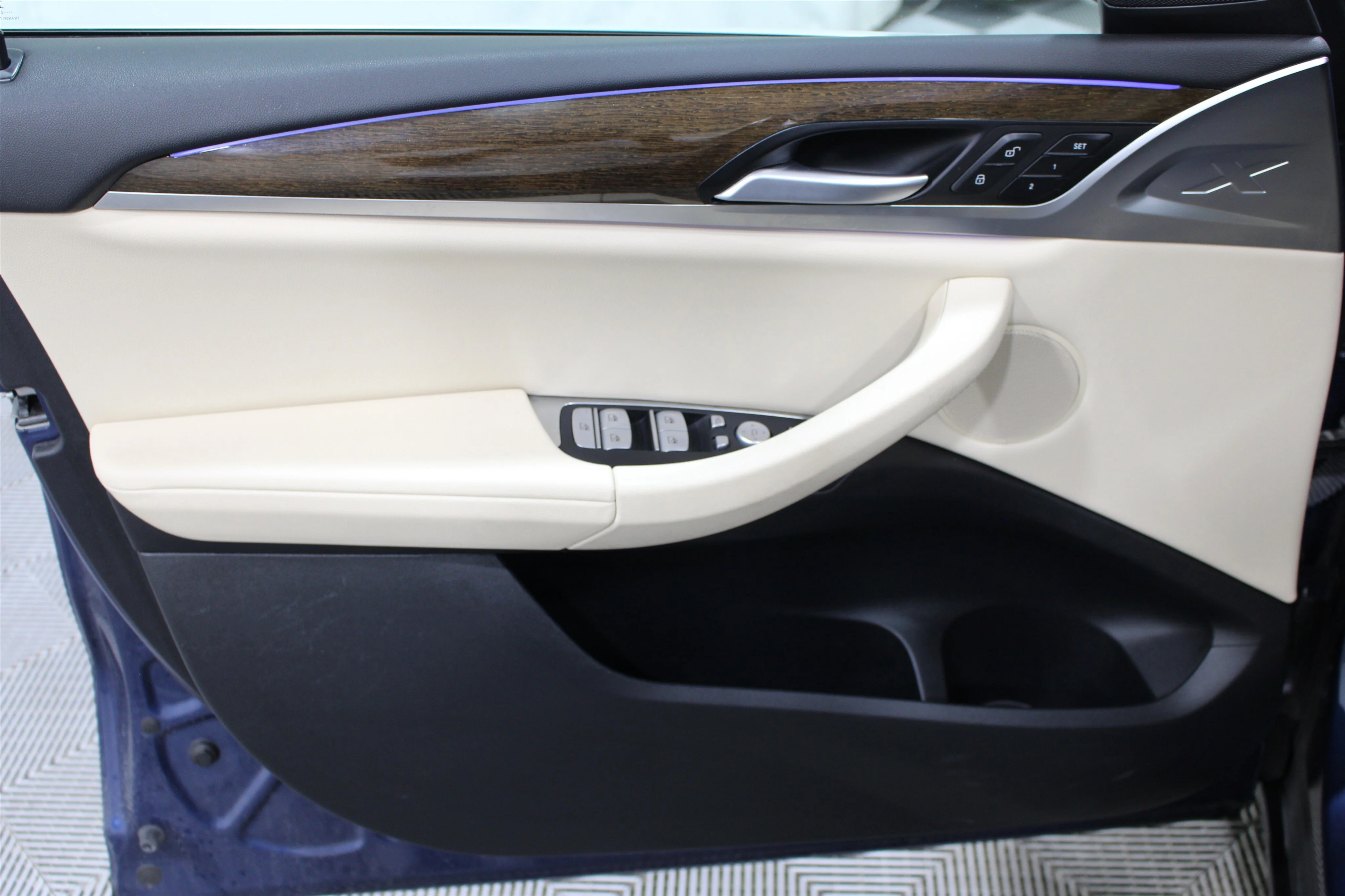 2023 BMW X3 30i - Photo 6