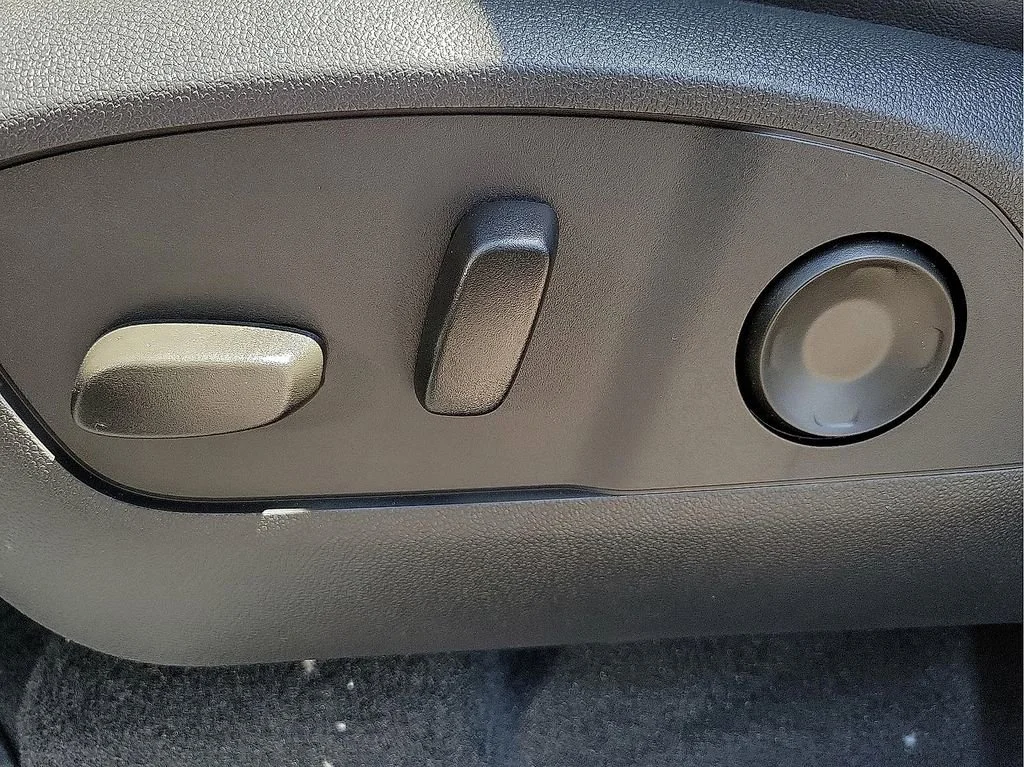 2026 Buick Enclave Sport Touring - Photo 15