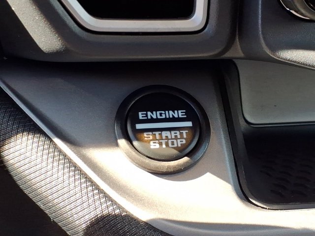 Used 2022 Smoke Metallic Ford Big Bend image 23