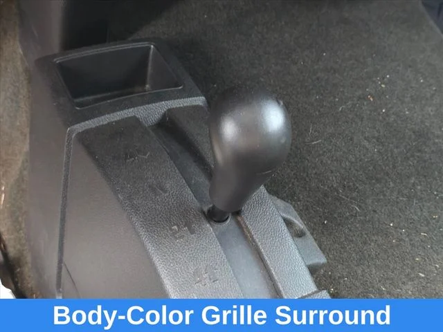 Used 2018 Black Chevrolet Custom image 23