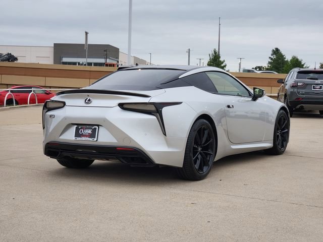 car-gallery-14