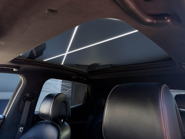 Certified Used 2023 Gray Genesis Performance image 22