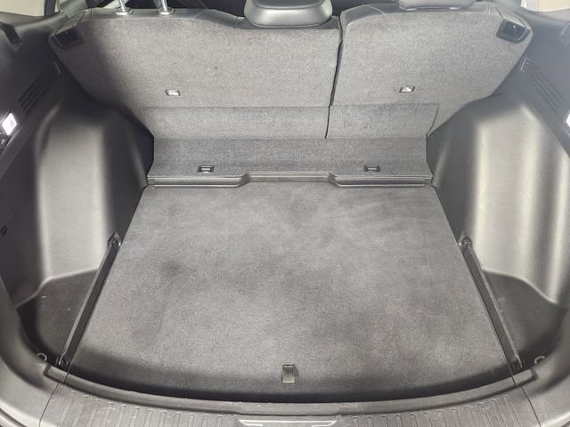 Used 2023 Gray Honda EX-L image 13