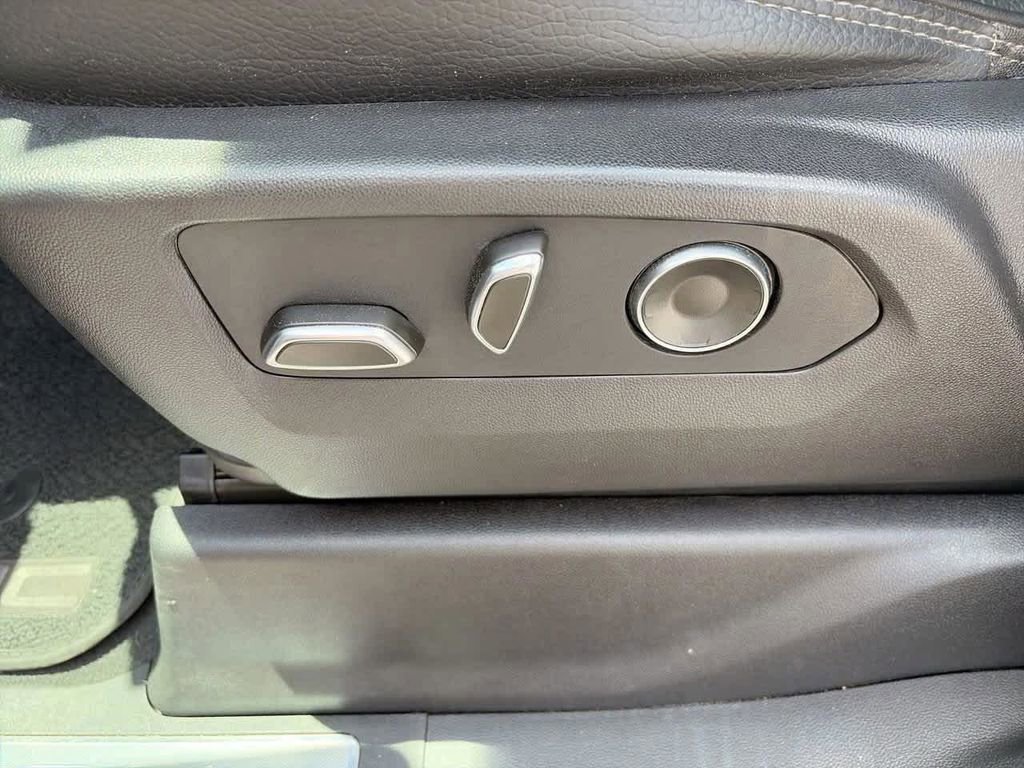 2024 GMC Sierra 2500HD Denali - Photo 16