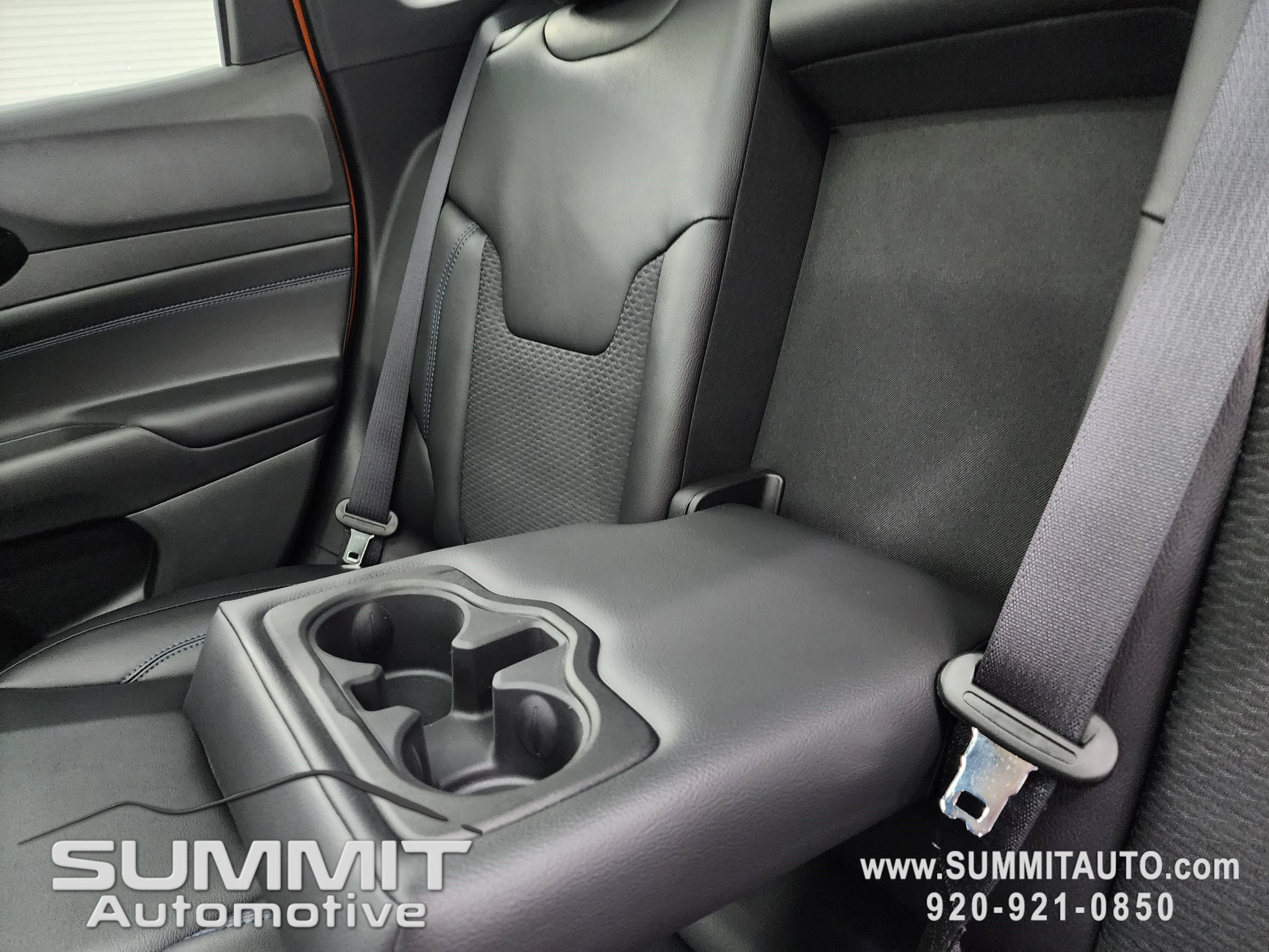 New 2026 Joose Exterior Paint Jeep Latitude image 38