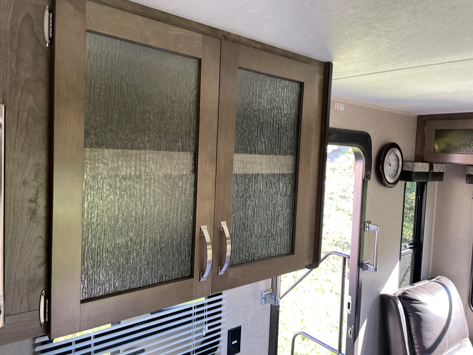 Used 2019  Forest River  image 31