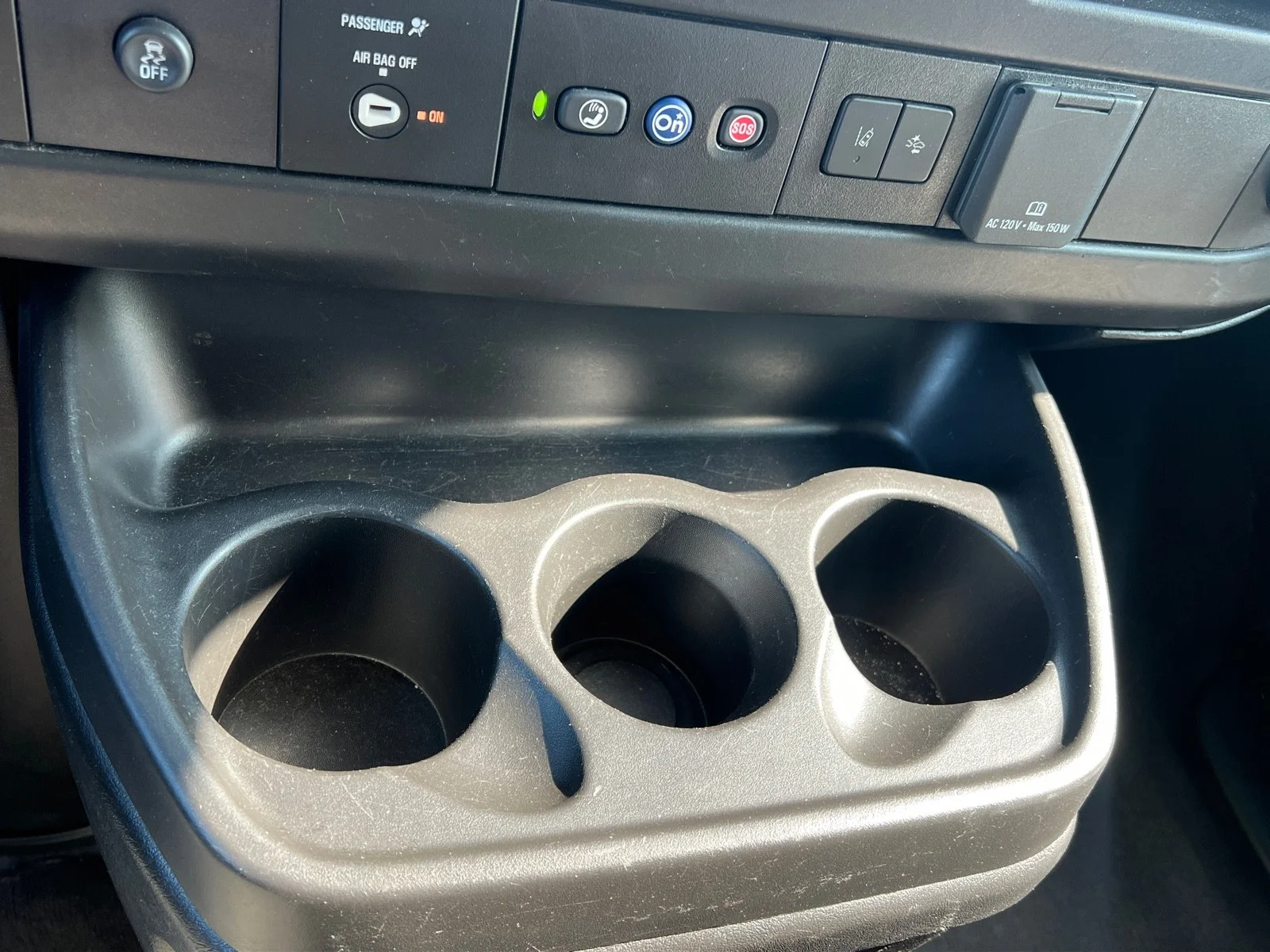 Used 2020 Summit White Chevrolet LT 3500 155