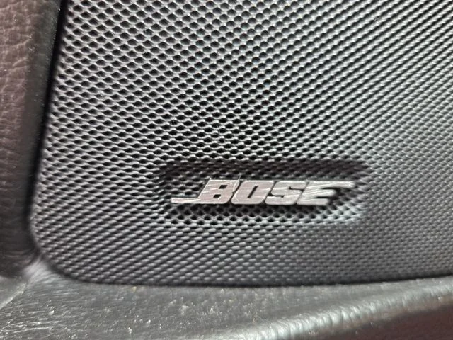 Used 2006 Orange Chevrolet Base image 16