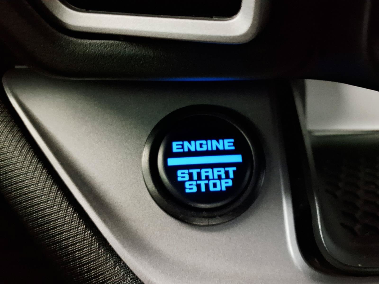 Used 2024  Ford Big Bend image 23