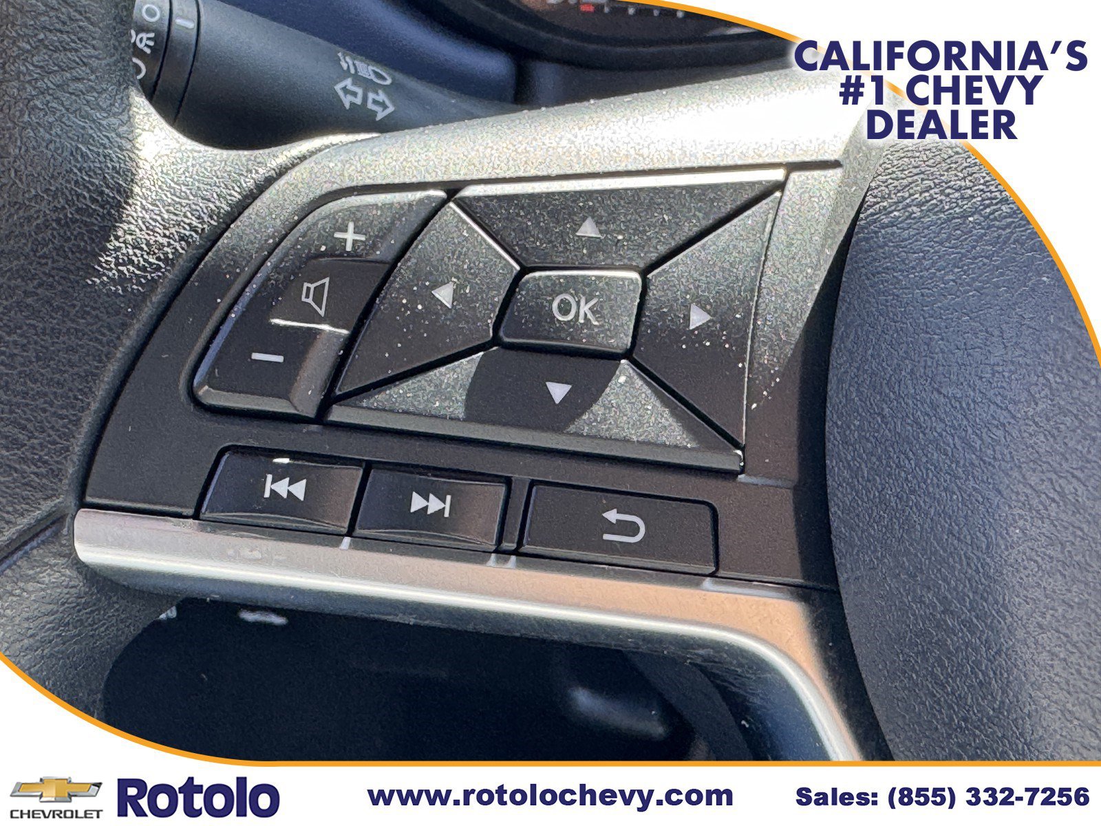 Used 2024 Gun Metallic Nissan SV image 24