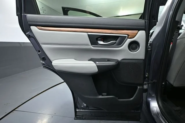 Used 2019  Honda EX-L image 37
