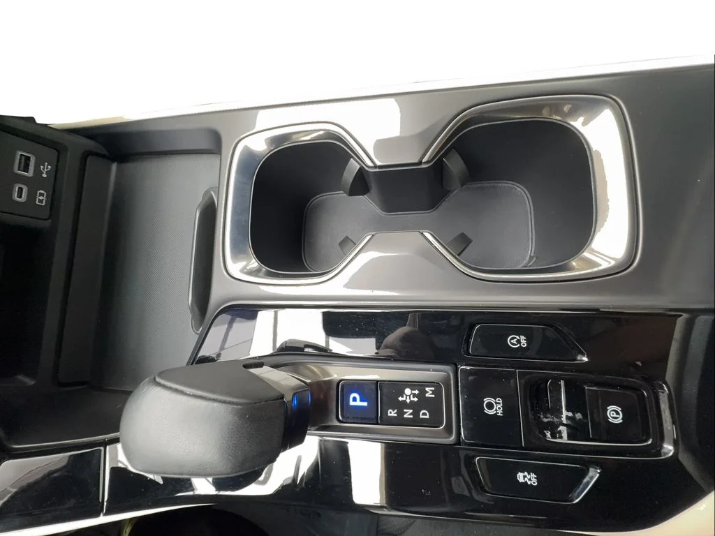 Used 2024 Red Lexus 250 Premium image 45