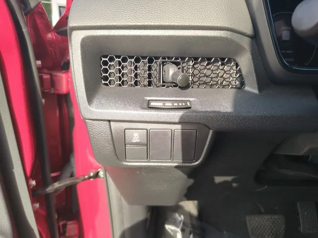Used 2023  Honda Sport image 24