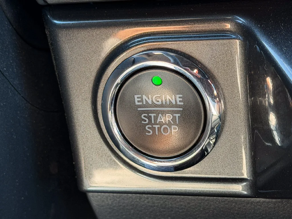 2023 Ford F-150 XLT - Photo 43