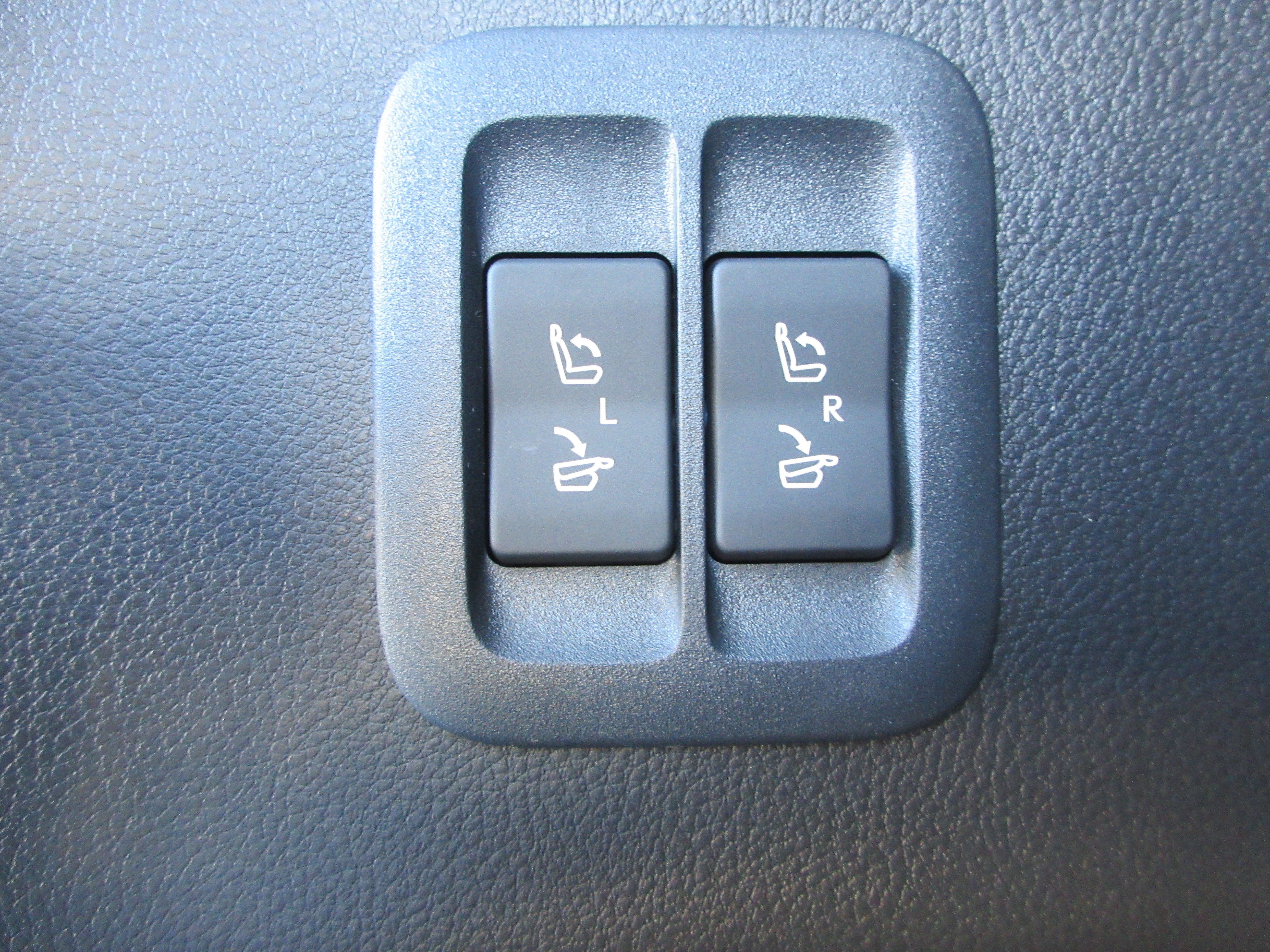 2026 Lexus TX 500h F-Sport Premium - Photo 57