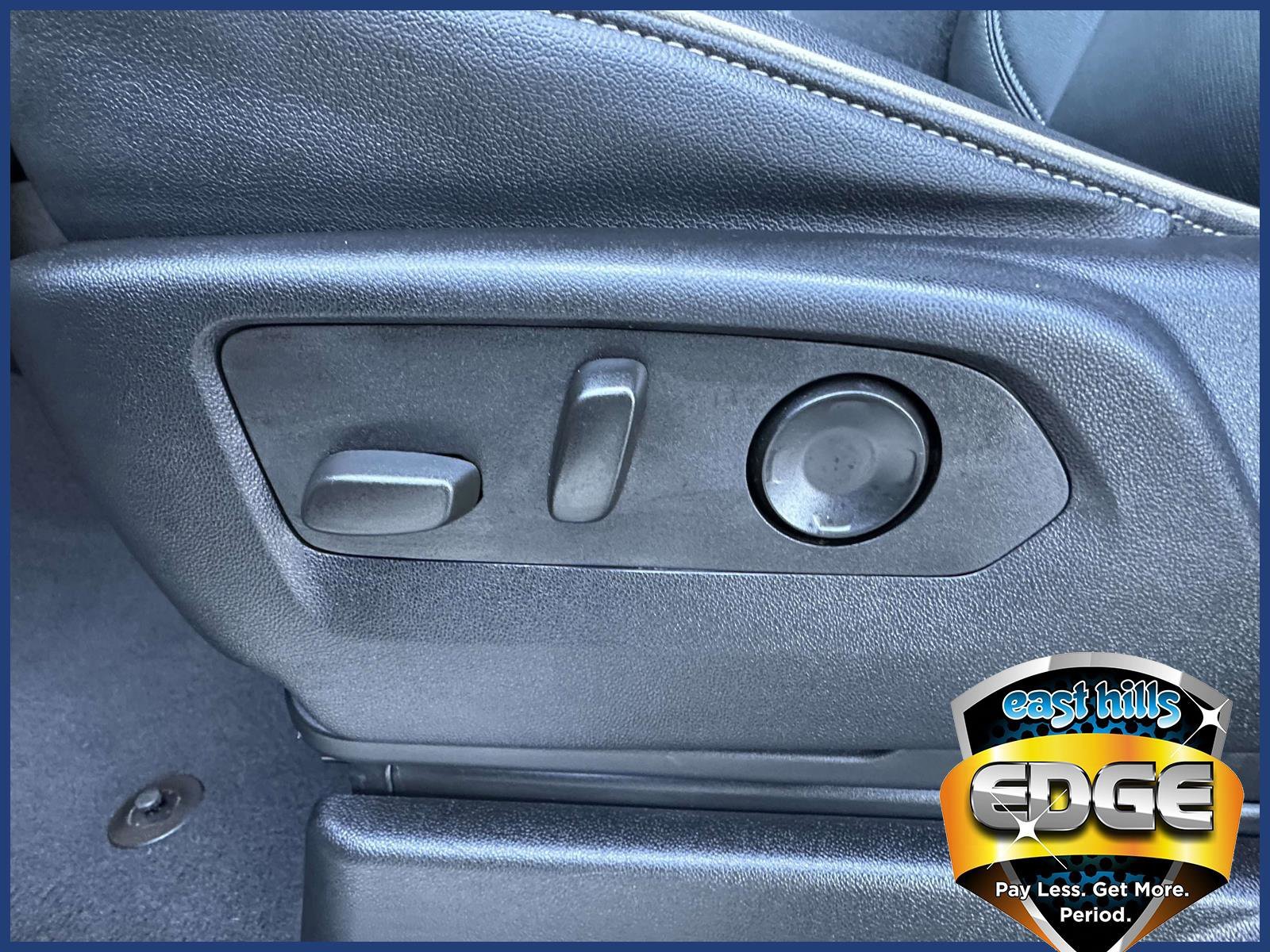 2024 GMC Yukon SLT - Photo 24