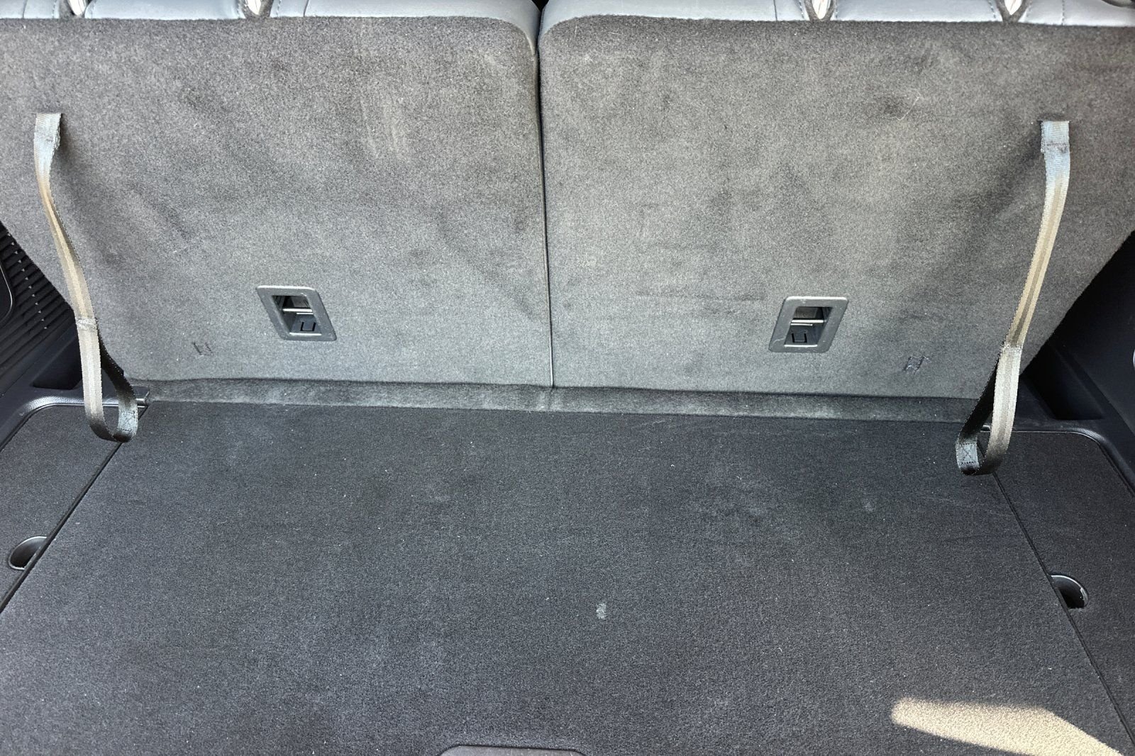 Used 2025 White Ford Active image 16