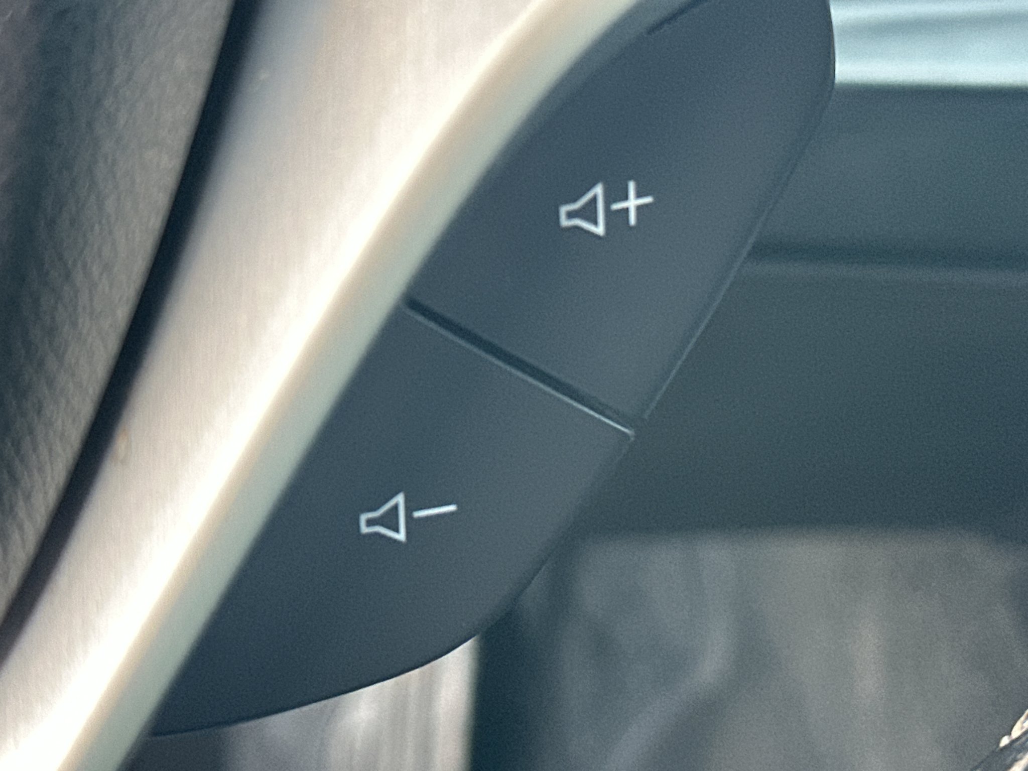 Used 2016 Black Chevrolet 1LT image 19
