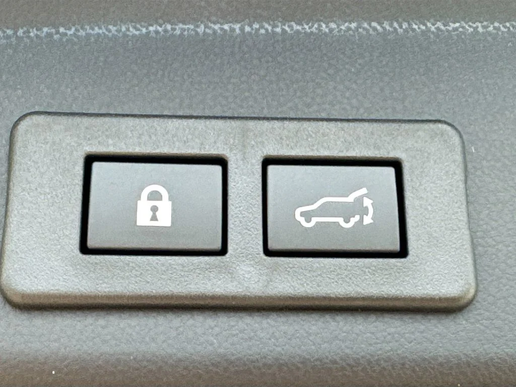 New 2026 Black Subaru Limited Bronze Edition image 34