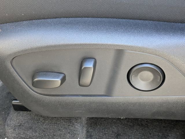 2026 GMC Acadia Elevation - Photo 22