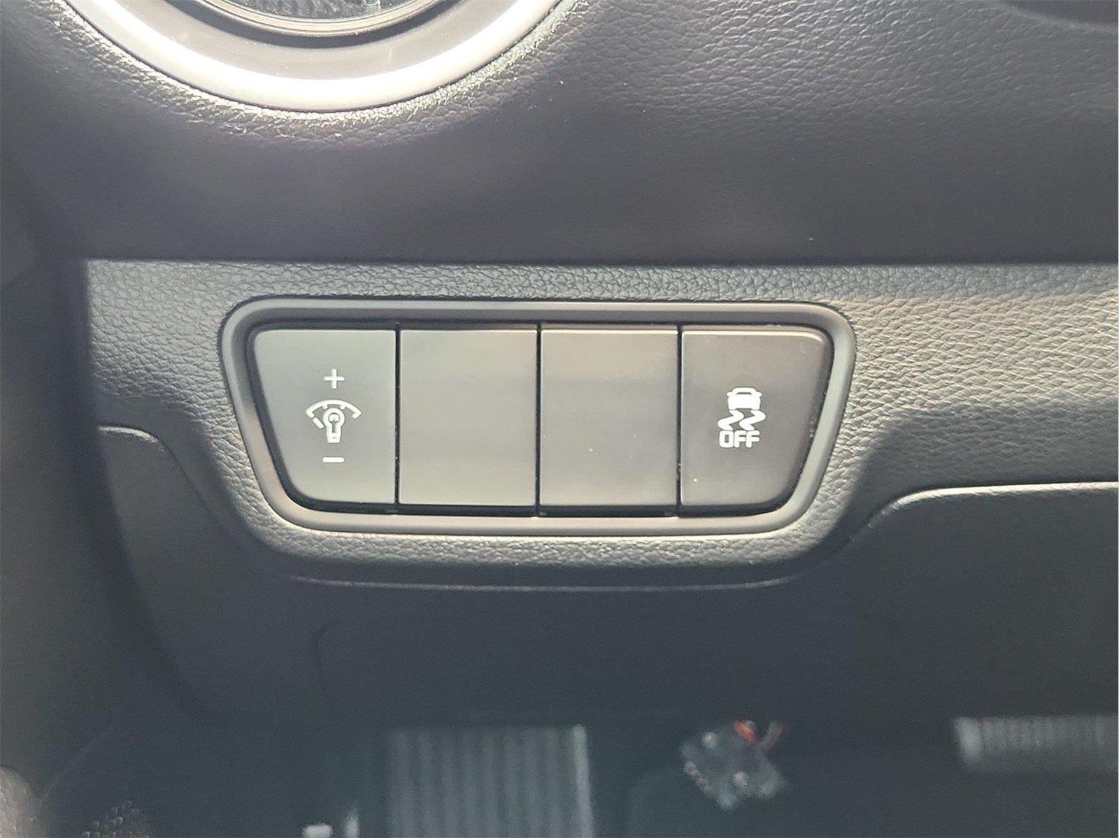 2023 Kia Forte LXS Gray at Mac Haik CDJR North Houston