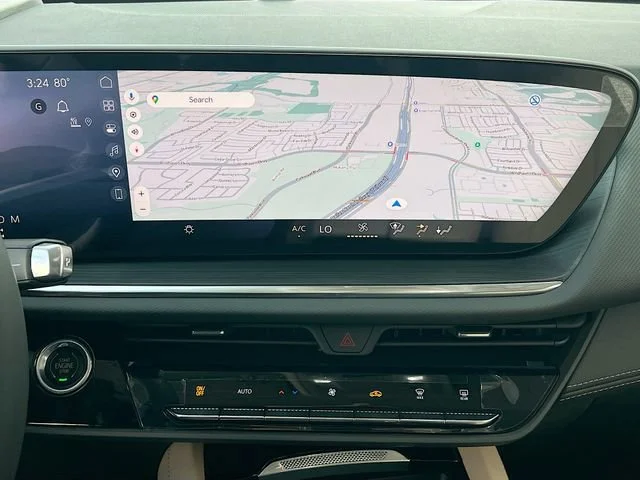 2026 Buick Envision Preferred - Photo 8