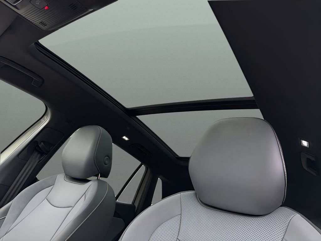 2026 Volkswagen Tiguan SE R-LINE BLACK - Photo 19