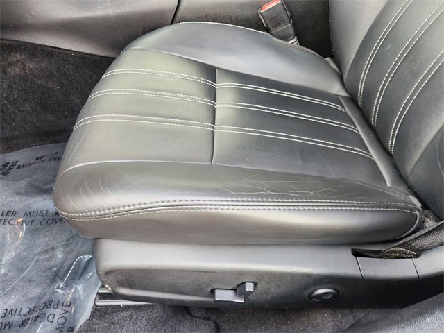 car-gallery-26