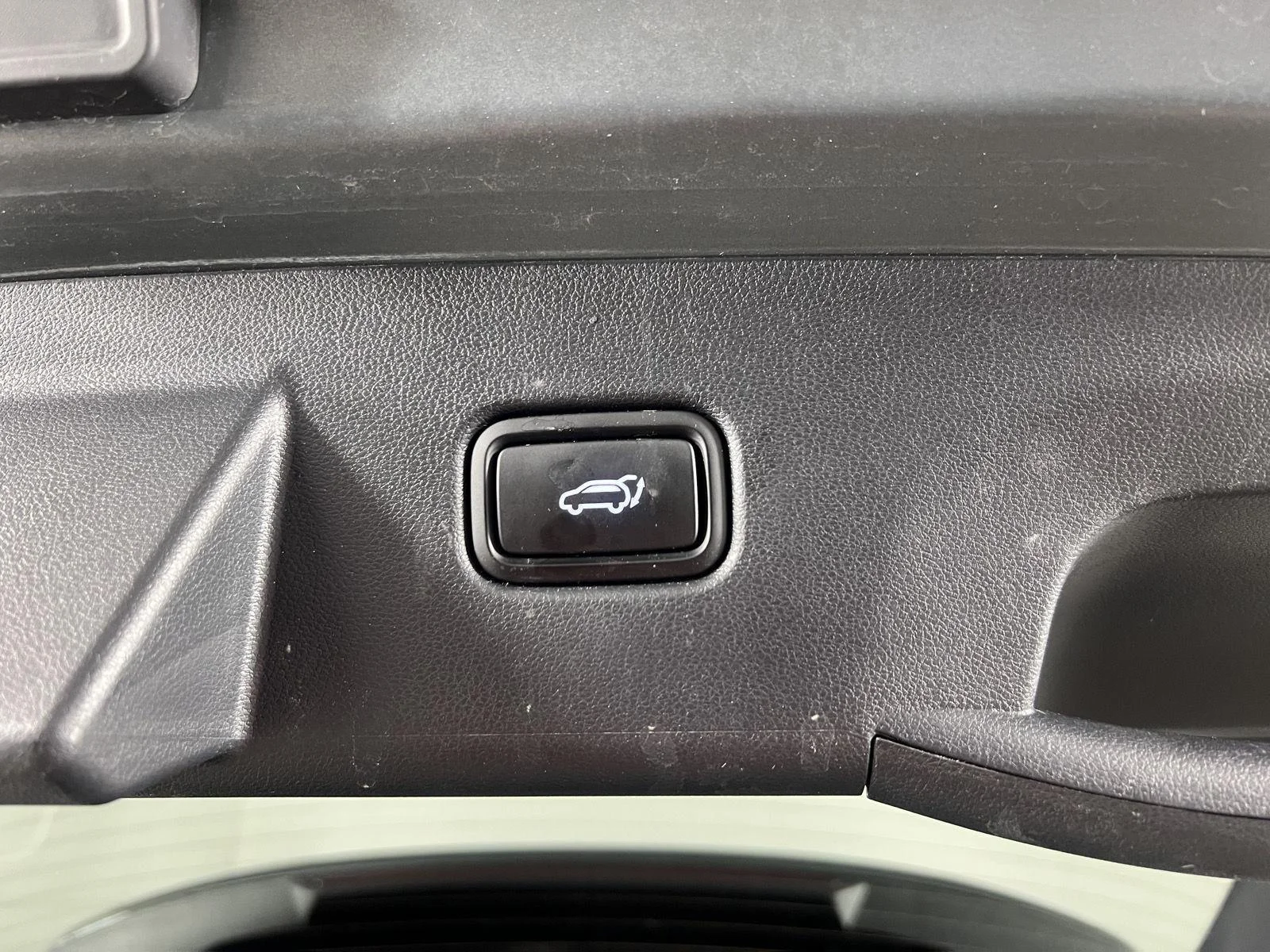 Used 2024 Gy Hyundai SEL Convenience image 48
