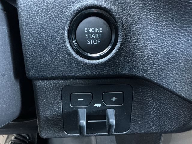 Used 2026 White Toyota SR5 image 21