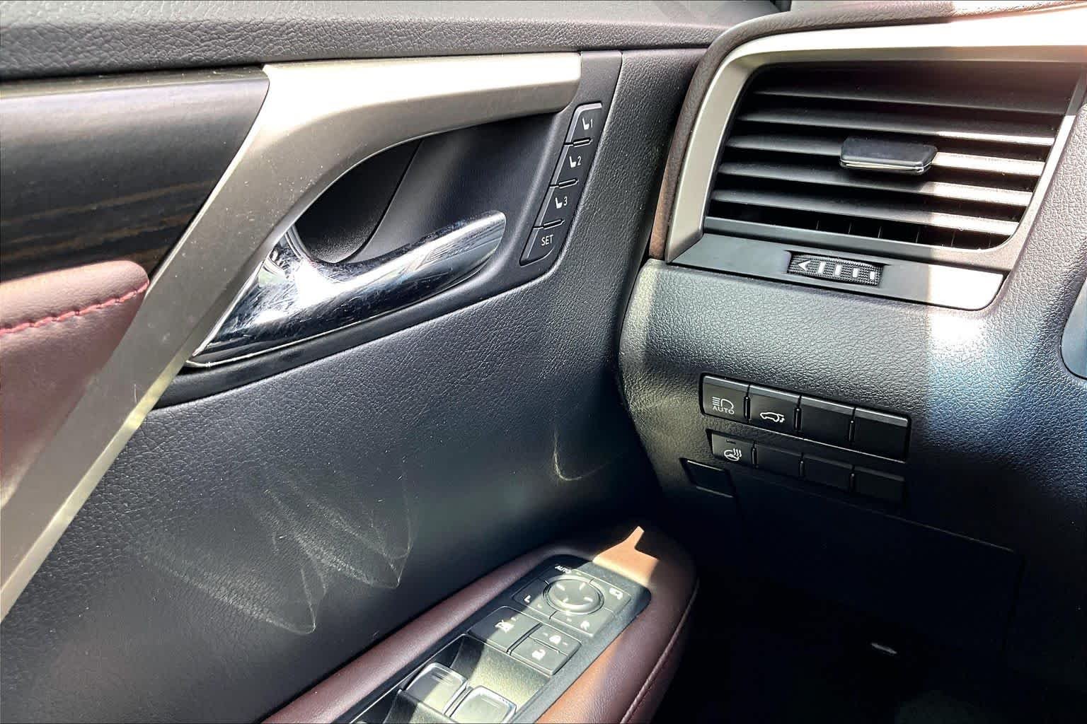 car-gallery-35
