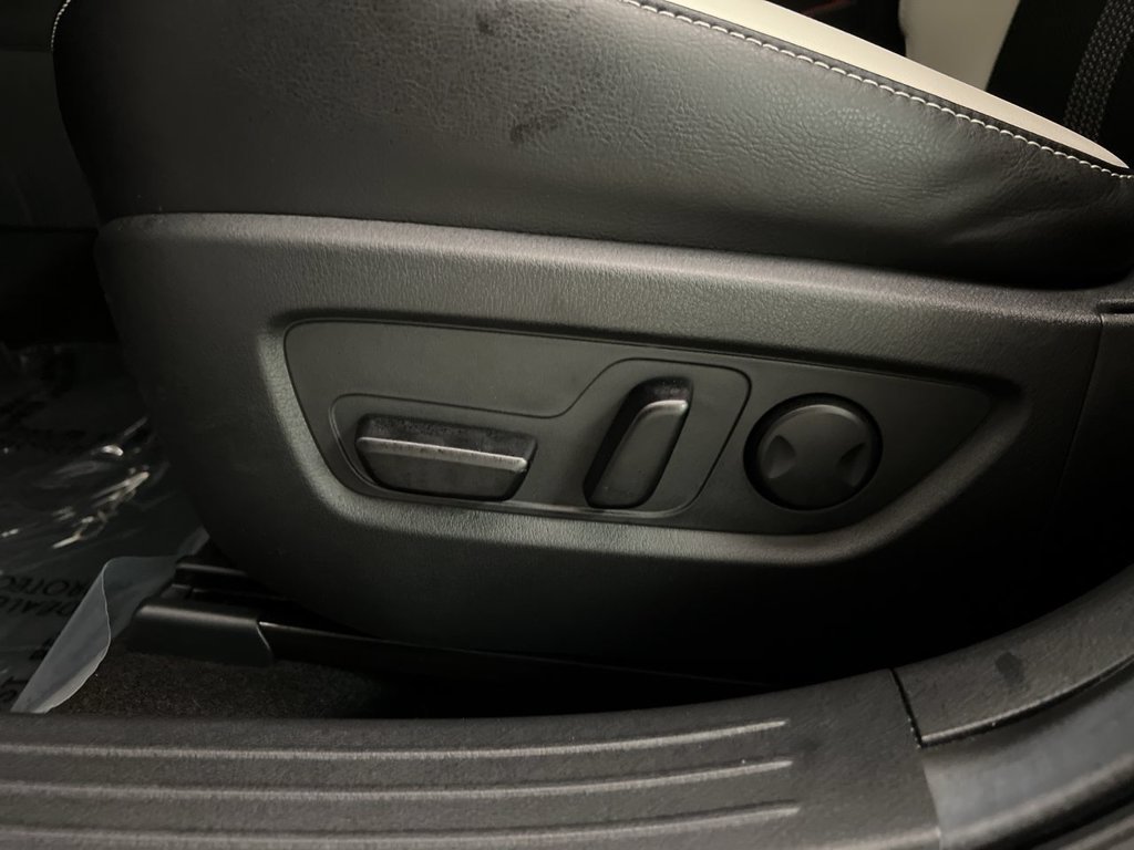 2026 Mazda CX-50 Preferred - Photo 12