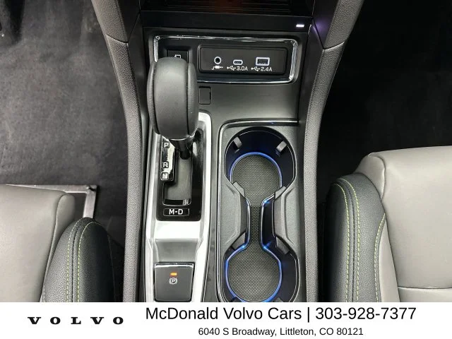 Used 2023 White Subaru Onyx Edition image 20