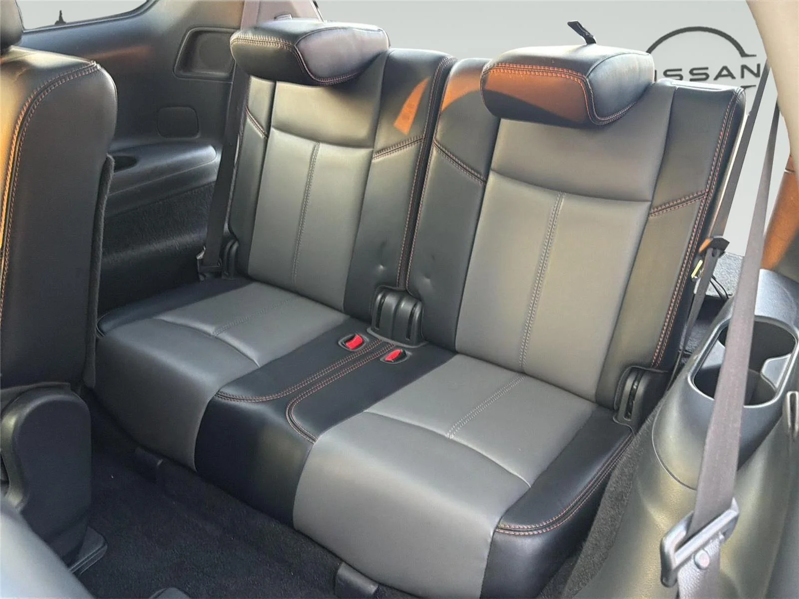 2019 Nissan Pathfinder SL - Photo 29