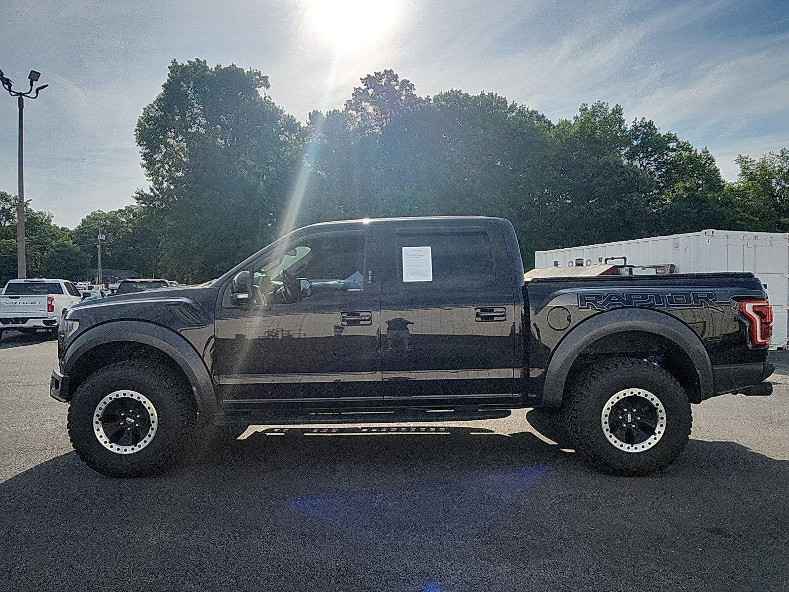 1FTFW1RG5HFA83402