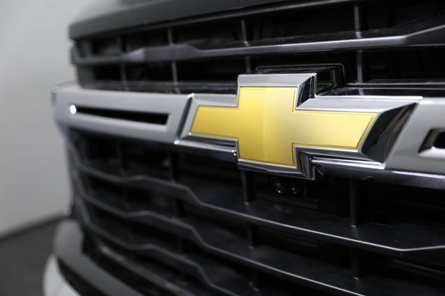 2026 Chevrolet Silverado 2500 HD LT - Photo 24