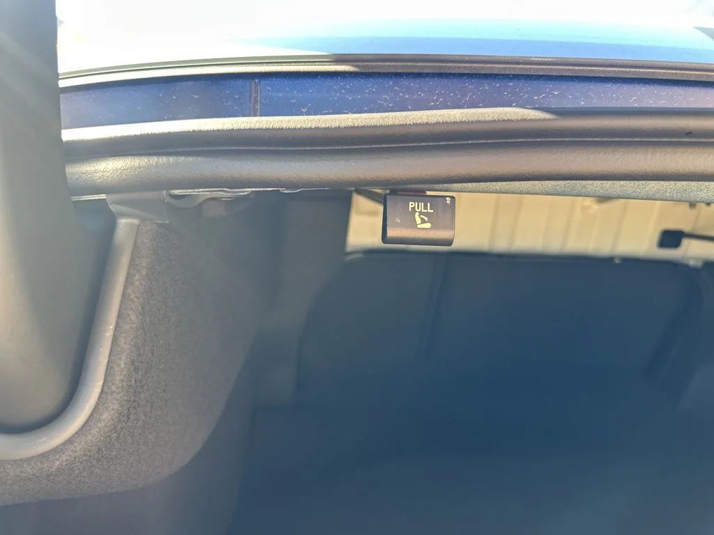 2026 Kia K5 GT-Line - Photo 17